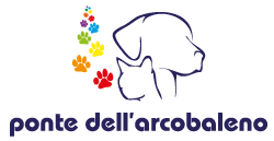 Ponte dell'Arcobaleno Trieste